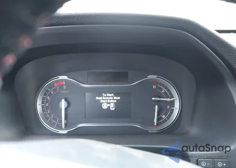 2018 Honda Ridgeline Black Edition z USA, uszkodzony, nr VIN 5FPYK3F82JB013712